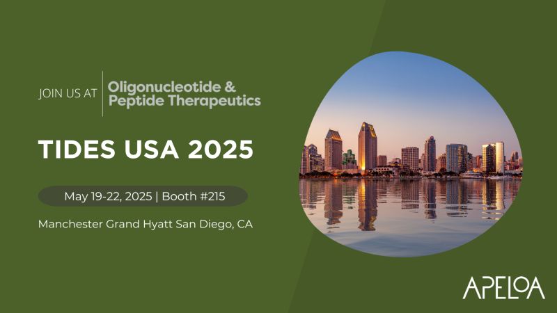 No alternative text description for this image