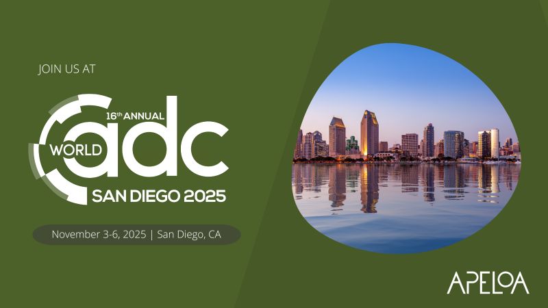 graphical user interface