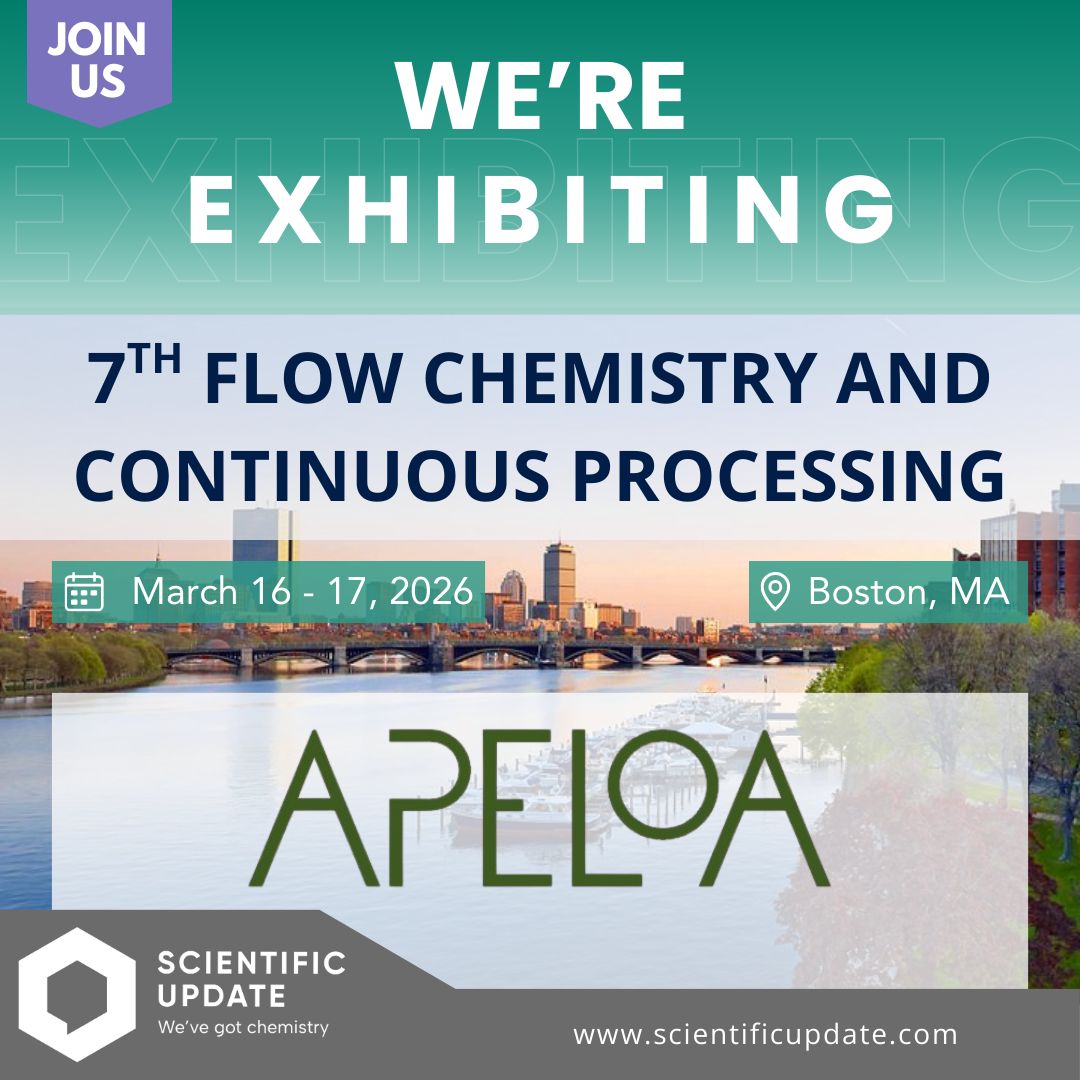 No alternative text description for this image